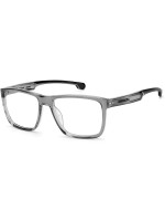 CARRERA DUCATI CARDUC 010 RS6 ΔΩΡΟ (ΟΡΓΑΝΙΚΟΙ ΦΑΚΟΙ UNCOATED 1.5) CARRERA DUCATI CARDUC 010 RS6 ΔΩΡΟ (ΟΡΓΑΝΙΚΟΙ ΦΑΚΟΙ UNCOATED 1.5)